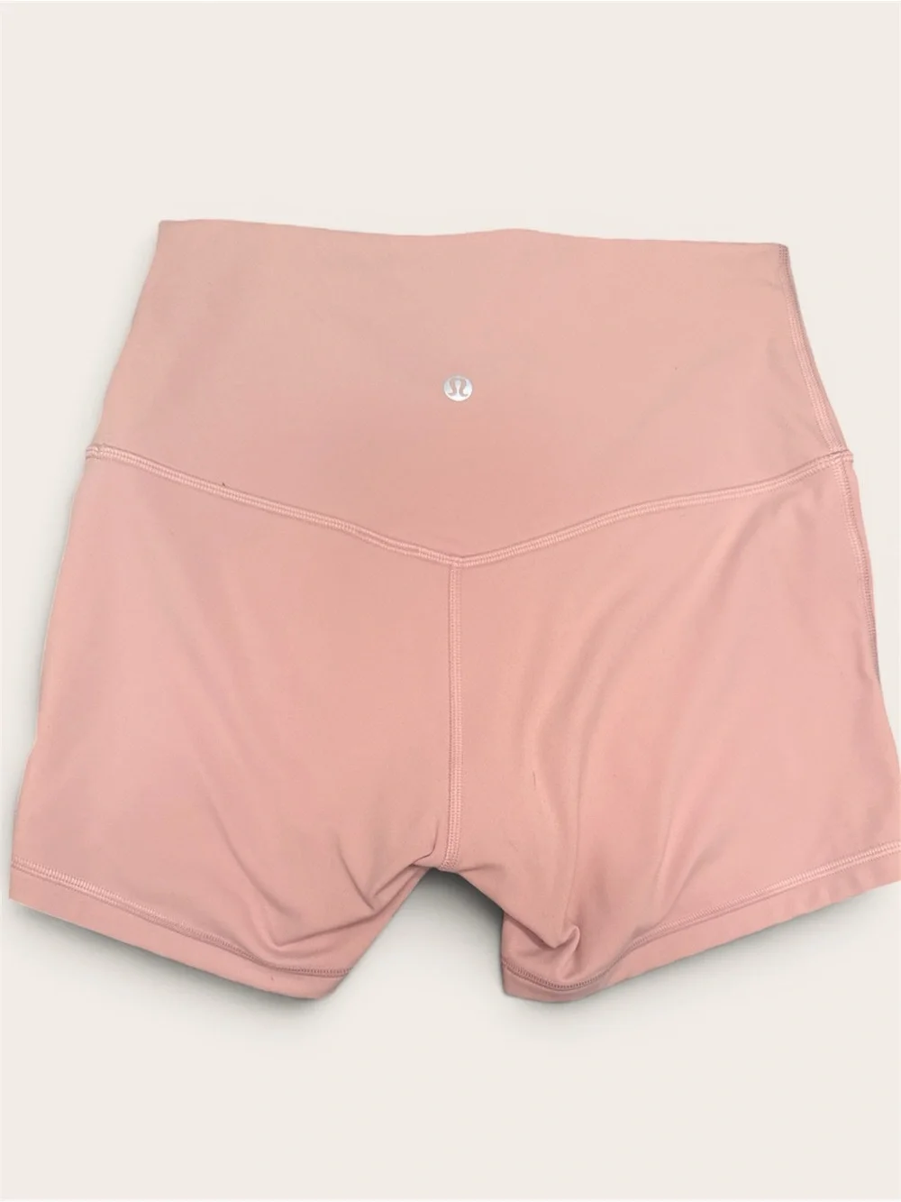 lululemon athletica high rise